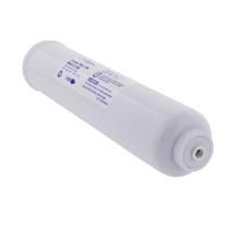 Filtro de água Culligan IC-100A para geladeira/máquina de fazer gelo