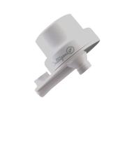Filtro de água Culligan ISH-100 Inline Showerhead 10.000 galões