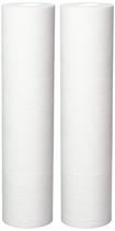 Filtro de água Culligan P5A P5 Whole House Premium 8.000 Gal