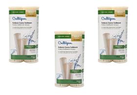Filtro de água Culligan S1A Whole House Standard 60.566L 3Pk Filtro de água Culligan S1A Whole House Standard 60.566L 3Pk