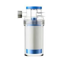 Filtro De Água De Algodão PP Substituível De Fácil Instalação Para Purificadores, Remoção De Filtro De Água De Algodão PP Substituível De Fácil Instalação Para Purificadores, Remoção De