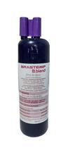 Filtro De Água De Carvão Bblend Original Bpg40 - W10842342 - Brastemp