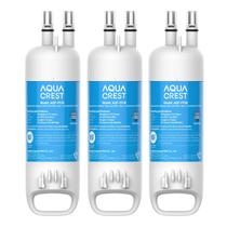 Filtro de água de geladeira AQUA CREST EDR1RXD1 para Kenmore