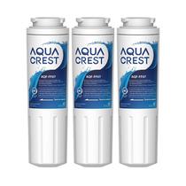 Filtro de água de geladeira AQUA CREST UKF8001 para Maytag