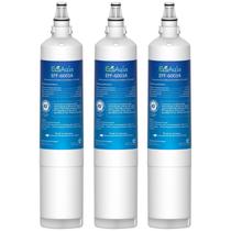 Filtro de água de geladeira EcoAqua 5231JA2006A para LG LT600P