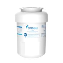 Filtro de água de geladeira Filterlogic FL-RF13 para GE MWF