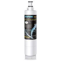 Filtro de água de geladeira ICEPURE PLUS 4396508 para Whirlpool