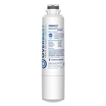 Filtro de água de geladeira Overbest DA29-00020B para Samsung