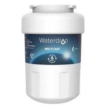 Filtro de água de geladeira Waterdrop Ultra-Filtration para GE