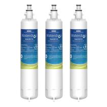 Filtro de água de geladeira Waterdrop WD-F19C para GE RPWFE