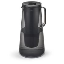 Filtro de Agua de Jarra LifeStraw Home 2.4L 10 Tazas Obsidiana Filtro de Agua de Jarra LifeStraw Home 2.4L 10 Tazas Obsidiana