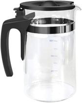 Filtro de água de osmose reversa Bluevua para garrafas de reposição