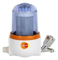 Filtro De Agua De Parede 5 Branco - Equation