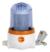 Filtro De Agua De Parede Incolor Equation 5