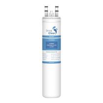 Filtro de água de reposição DRINKCLEAR para ULTRAWF, Kenmore 9999