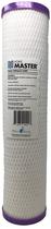 Filtro de água de substituição para toda a casa Home Master Cfrfgacc-20bb