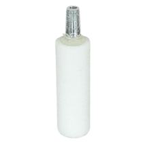 Filtro de Água do Tanque Reservatório Garrafa PET Sintética Air Plus Original Olsen