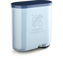 Filtro de água e cal para máquina de café expresso PHILIPS CA6903/10