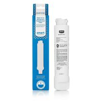 Filtro de água e gelo para geladeira Smart Choice SCWFTCTO1 Filtro de água e gelo para geladeira Smart Choice SCWFTCTO1