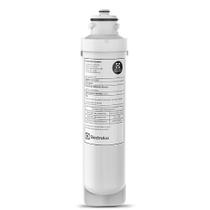 Filtro de Água Electrolux Acqua Clean - PA21G / PA26G / PA31G