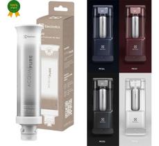 Filtro De Água Electrolux Acqua Pure Pe12a Pe12b/v Original