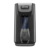 Filtro De Água Electrolux Compressor Motor Água Gelada Pc01X Filtro De Água Electrolux Compressor Motor Água Gelada Pc01X