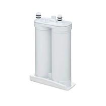 Filtro de Água Electrolux EWF2CBPA - Pacote com 1 Unidade