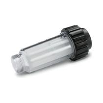 Filtro de agua entrada lavadora karcher k2 a k7