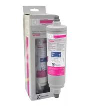 Filtro De Água Externo Electrolux Side By Side Ss90x Filtro De Água Externo Electrolux Side By Side Ss90x