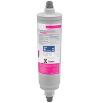 Filtro de Água Externo para Refrigerador Side by Side - Electrolux - Tecnolar Filtro de Água Externo para Refrigerador Side by Side - Electrolux - Tecnolar
