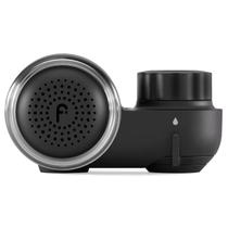 Filtro de água Filterbaby Skincare Filter 2.0 para pia de banheiro
