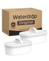 Filtro de água Filtros de substituição Waterdrop WD-PF-01A Plus Filtro de água Filtros de substituição Waterdrop WD-PF-01A Plus