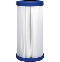 Filtro de água GE FXHSC Whole House Replacement 1 Filter Filtro de água GE FXHSC Whole House Replacement 1 Filter