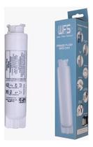 Filtro De Água Geladeira - Electrolux Dm85x, Dm90x, Dm91x Filtro De Água Geladeira - Electrolux Dm85x, Dm90x, Dm91x