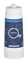 Filtro de água Grohe Blue Active Carbon Replacement 3000L