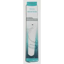 Filtro de Água Hisense K1647154 para Refrigerador RS69W