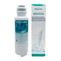 Filtro de Água Hisense K2100988 para Refrigeradores GRF49W / RF79W Filtro de Água Hisense K2100988 para Refrigeradores GRF49W / RF79W
