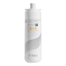 Filtro de Água IBBL Natural C3 Filtro de Água IBBL Natural C3