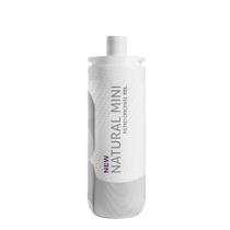 Filtro de Água IBBL Natural Mini Avanti Filtro de Água IBBL Natural Mini Avanti