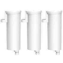 Filtro de água Ice Maker Waterdrop P4INKFILTR para GE Opal Filtro de água Ice Maker Waterdrop P4INKFILTR para GE Opal