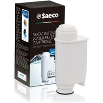 Filtro de Água Intenza+ Para Cafeteiras Espresso Saeco - Philips Saeco