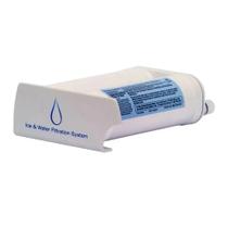 Filtro de Água Interno para Refrigerador Electrolux Side By Side Filtro de Água Interno para Refrigerador Electrolux Side By Side