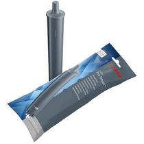 Filtro De Agua Jura Claris Smart - Máquinas Café Expresso