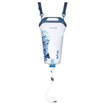 Filtro de água Katadyn Gravity BeFree 3.0L Fast Flow 0.1µm