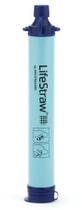 Filtro de Água LifeStraw Personal - Ideal para Camping e Hiking Filtro de Água LifeStraw Personal - Ideal para Camping e Hiking
