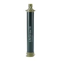 Filtro de água LifeStraw Personal para caminhadas, acampamentos e viagens Filtro de água LifeStraw Personal para caminhadas, acampamentos e viagens