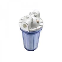 Filtro de água LOREN ACQUA 5 Máquina - Lorenzetti