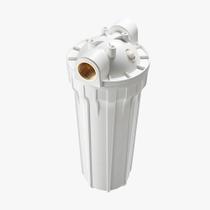 Filtro de Água Loren Acqua 9 3/4 POE Lorenzetti