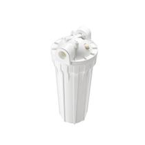 Filtro De Água Loren Acqua Ponto de Uso 9.3/4" Branco - Lorenzetti