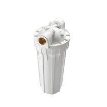 Filtro De Água Lorenacqua Ponto De Entrada 9 3/4 Lorenzetti